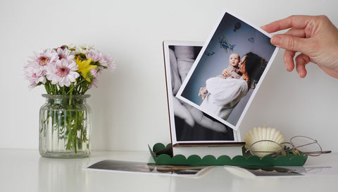 Kit ClassicPrints