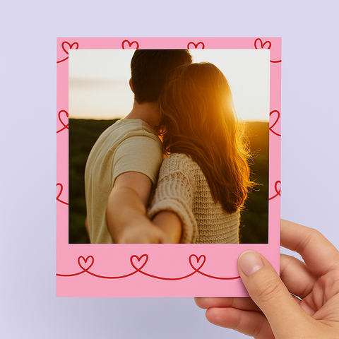 PolaLove