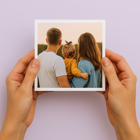 SquarePrint