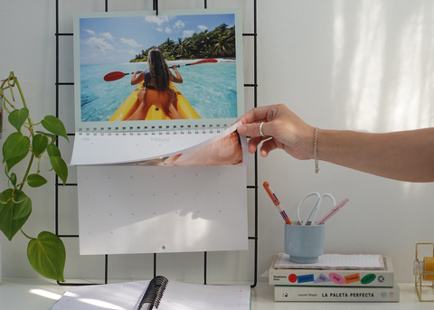 Fotoplanificación