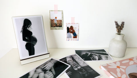 Kit ClassicPrints