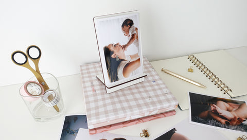 Kit ClassicPrints