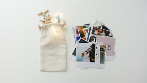 Kit de Luces