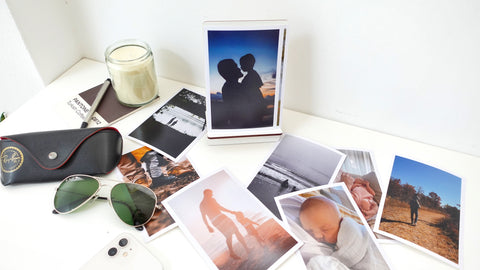 Kit ClassicPrints