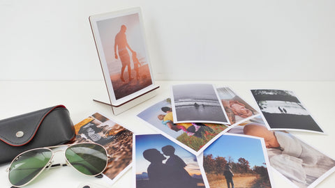 Kit ClassicPrints