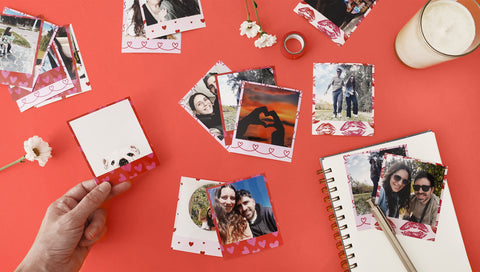 50 PolaLove Pack