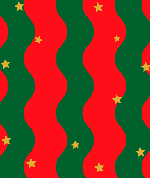 la magia
está 
en vos